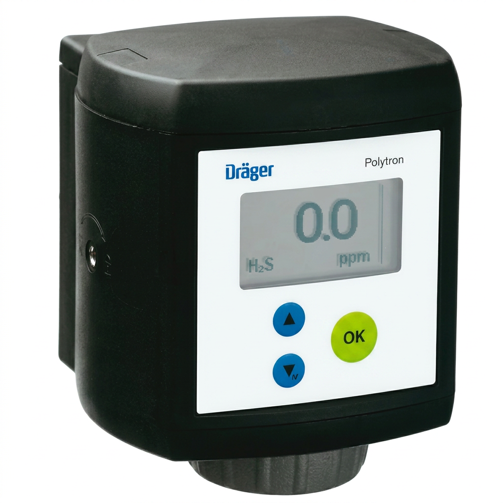 POLYTRON 7000